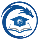 RDAcademy